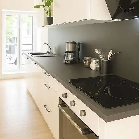 Le Mans'arde * לה מאנש