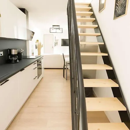 Le Mans'arde לה מאנש