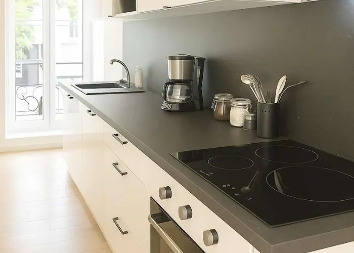 Le Mans'arde * Le Mans