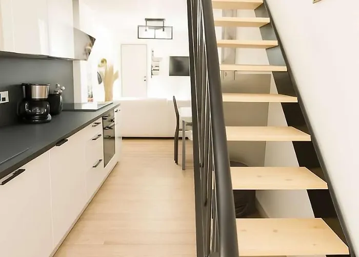 Le Mans'ardé Le Mans